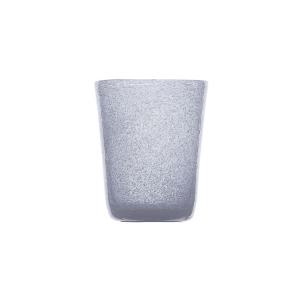 Verre LILAC en verre - MEMENTO