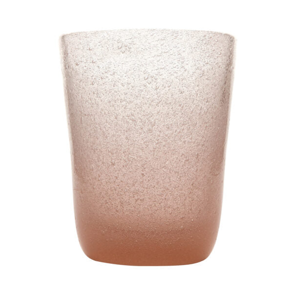 Verre PECHE en verre - MEMENTO