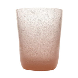 Verre PECHE en verre - MEMENTO