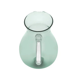 Pichet 2 L Light Blue, Synth, MEMENTO