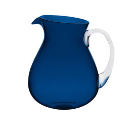 Pichet 2 L Deep Blue, Synth, MEMENTO