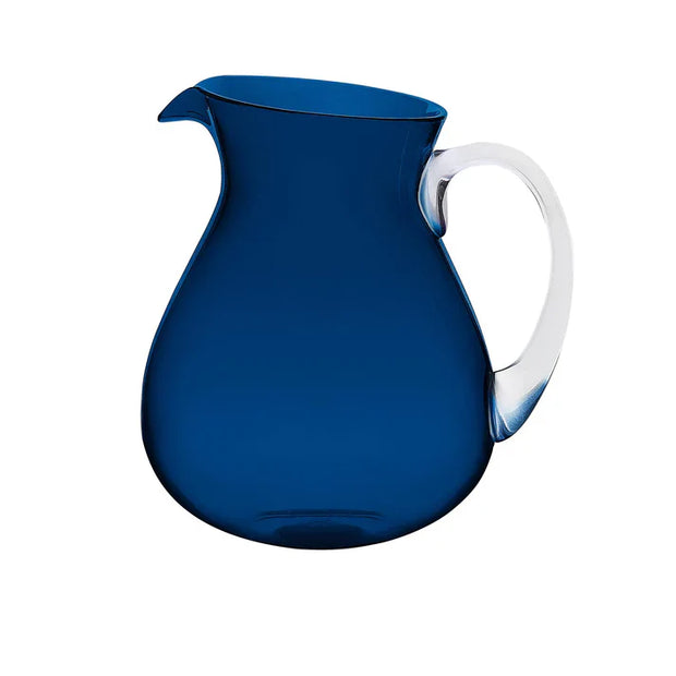 Pichet 2 L Deep Blue, Synth, MEMENTO