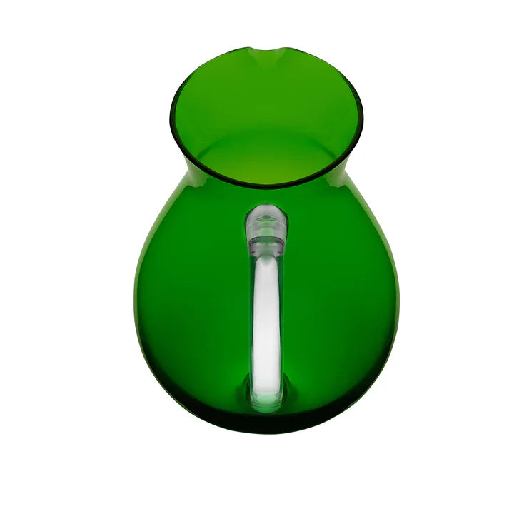 Pichet 2 L Emerald, Synth, MEMENTO