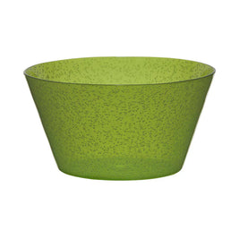 Saladier 20 cm Lime, Synth, SERAFINO ZANI