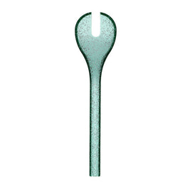 Couverts à Salade AVIO, Synth, MEMENTO
