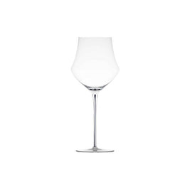 Verre à vin MEMENTO - NOIR