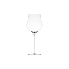 Verre à vin MEMENTO - Blanc