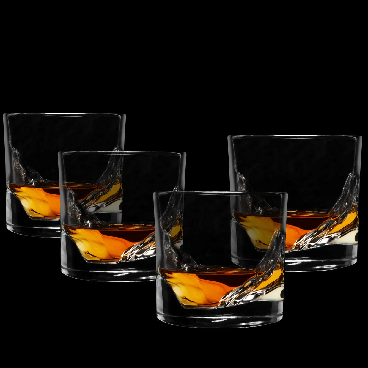 Verre LIITON Grand Canyon