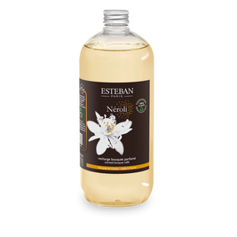 Recharge pour bouquet parfumé - Néroli - 1L