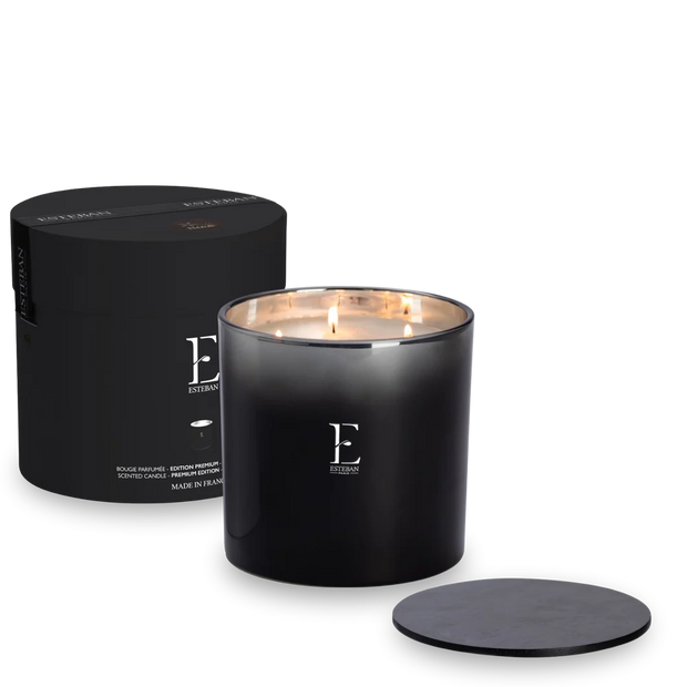 Bougie parfumée - Néroli - édition Premium - 1,5kg