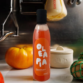 Crème de Vinaigre Balsamique au Spritz 250ml - Olea pia