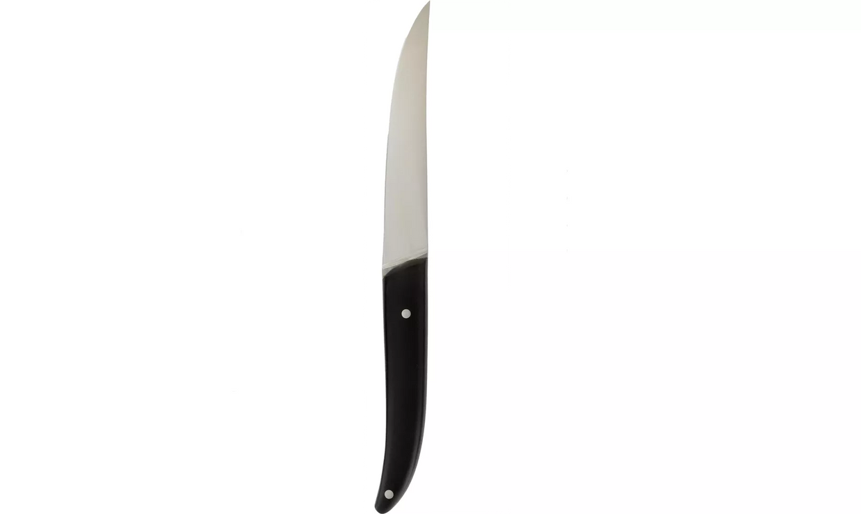 ORNO ABS, couteau à steak