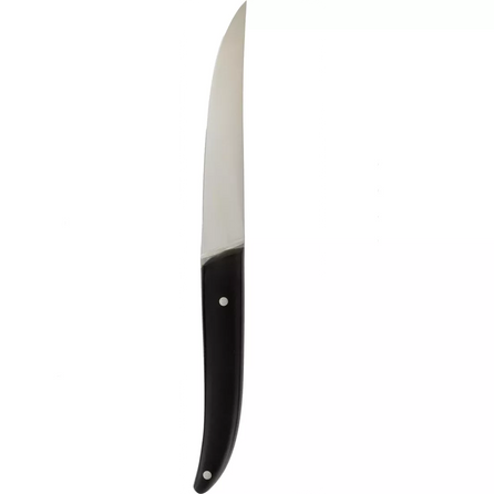 ORNO ABS, couteau à steak