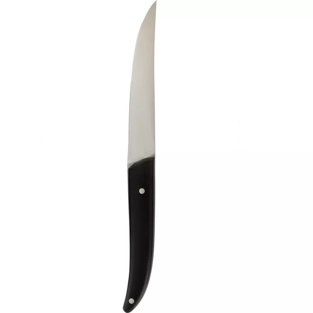 ORNO ABS, couteau à steak