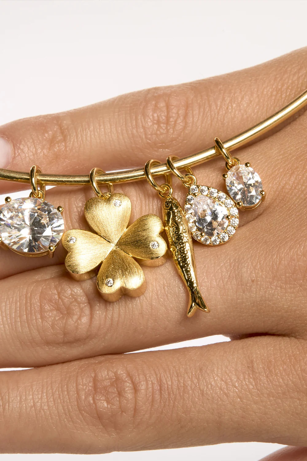 PENDENTIF PEAR