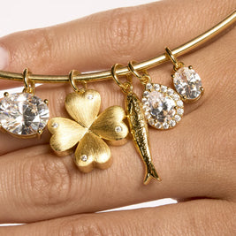 PENDENTIF PEAR