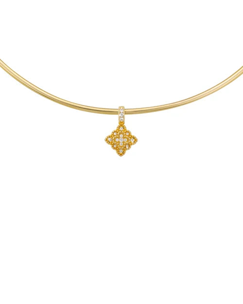 PENDENTIF BELLA