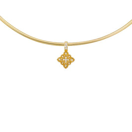 PENDENTIF BELLA