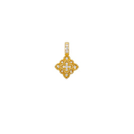 PENDENTIF BELLA