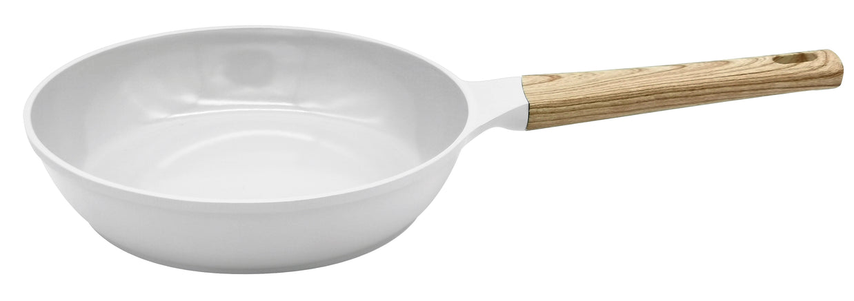 Incroyable poêle 16cm - POLAIRE