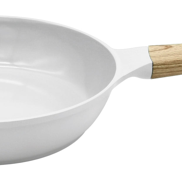Incroyable poêle 16cm - POLAIRE