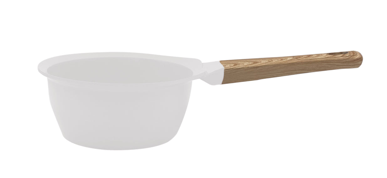 Incroyable casserole 16cm