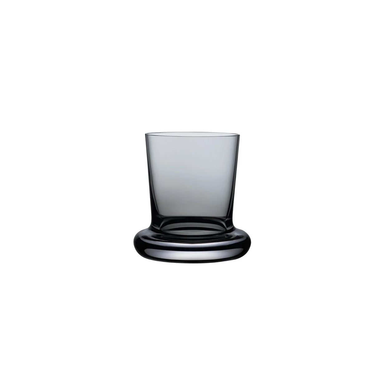 Verre à eau, Timless Drinking, Stamp Smoke, NUDE