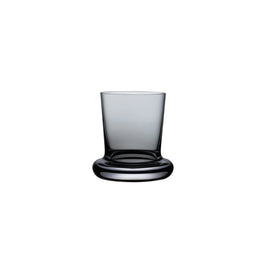 Verre à eau, Timless Drinking, Stamp Smoke, NUDE
