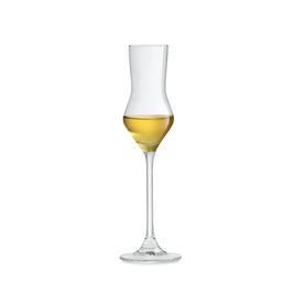 Verre à Grappa