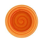 Saladier Mandarine MEMENTO