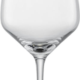 Verre à vin rouge, Tulipe,Schott Zwiesel