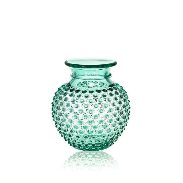 Vase 20cm, Collar Beryl, KLIMCHI