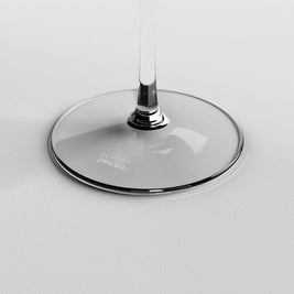 Verre à vin rouge, Tulipe,Schott Zwiesel