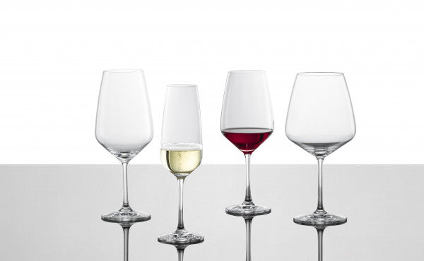 Verre à vin rouge, Tulipe,Schott Zwiesel