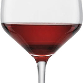 Verre à vin rouge, Tulipe,Schott Zwiesel