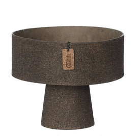 Bol Woodz Piedestal, Caffe