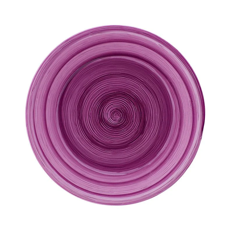 Saladier MAUVE MEMENTO