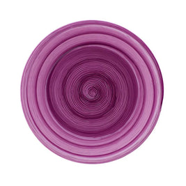 Saladier MAUVE MEMENTO