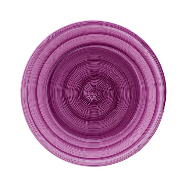 Saladier MAUVE MEMENTO
