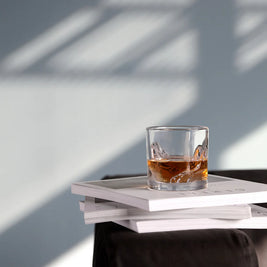 Verre LIITON Grand Canyon