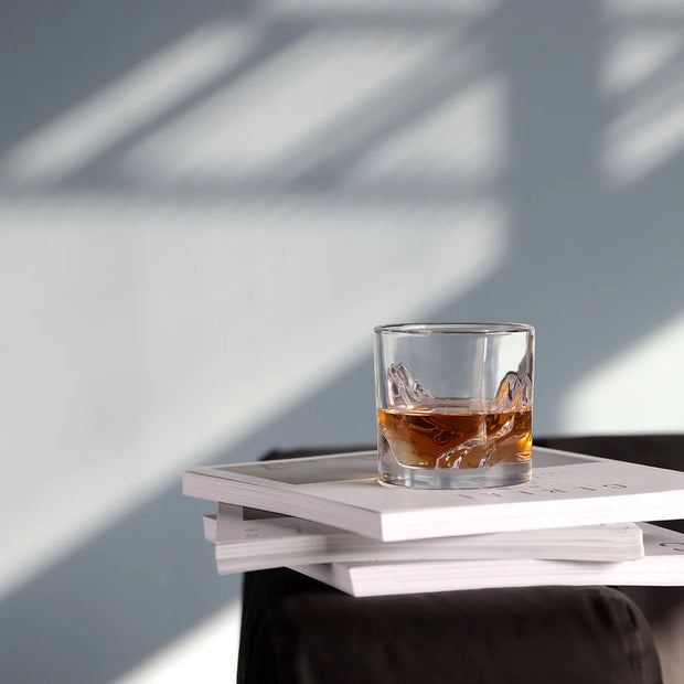 Verre LIITON Grand Canyon