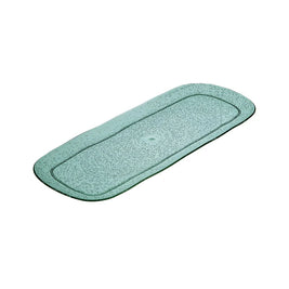 Plateau rectangulaire AVIO, Synth., MEMENTO