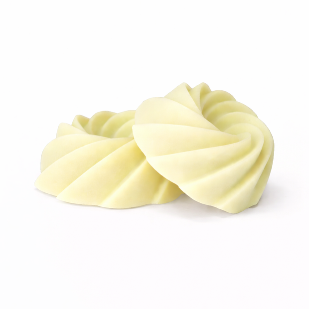 Spirale "MONOÏ-COCO"