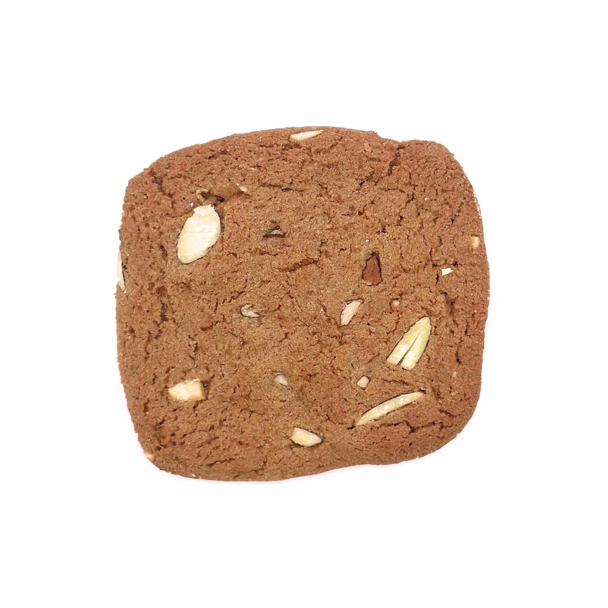 Biscuits - Pains de Namur - BIO (SACHET 100g)