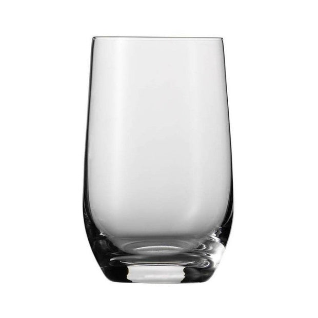 Gobelet à eau, For You, Schott Zwiesel