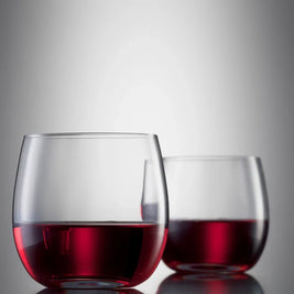 Gobelet à Cocktail, For You, Schott Zwiesel