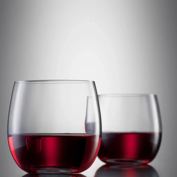 Gobelet à Cocktail, For You, Schott Zwiesel