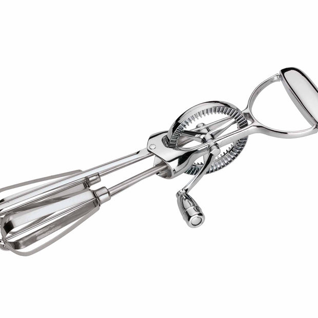 Batteur à œufs, Küchenprofi