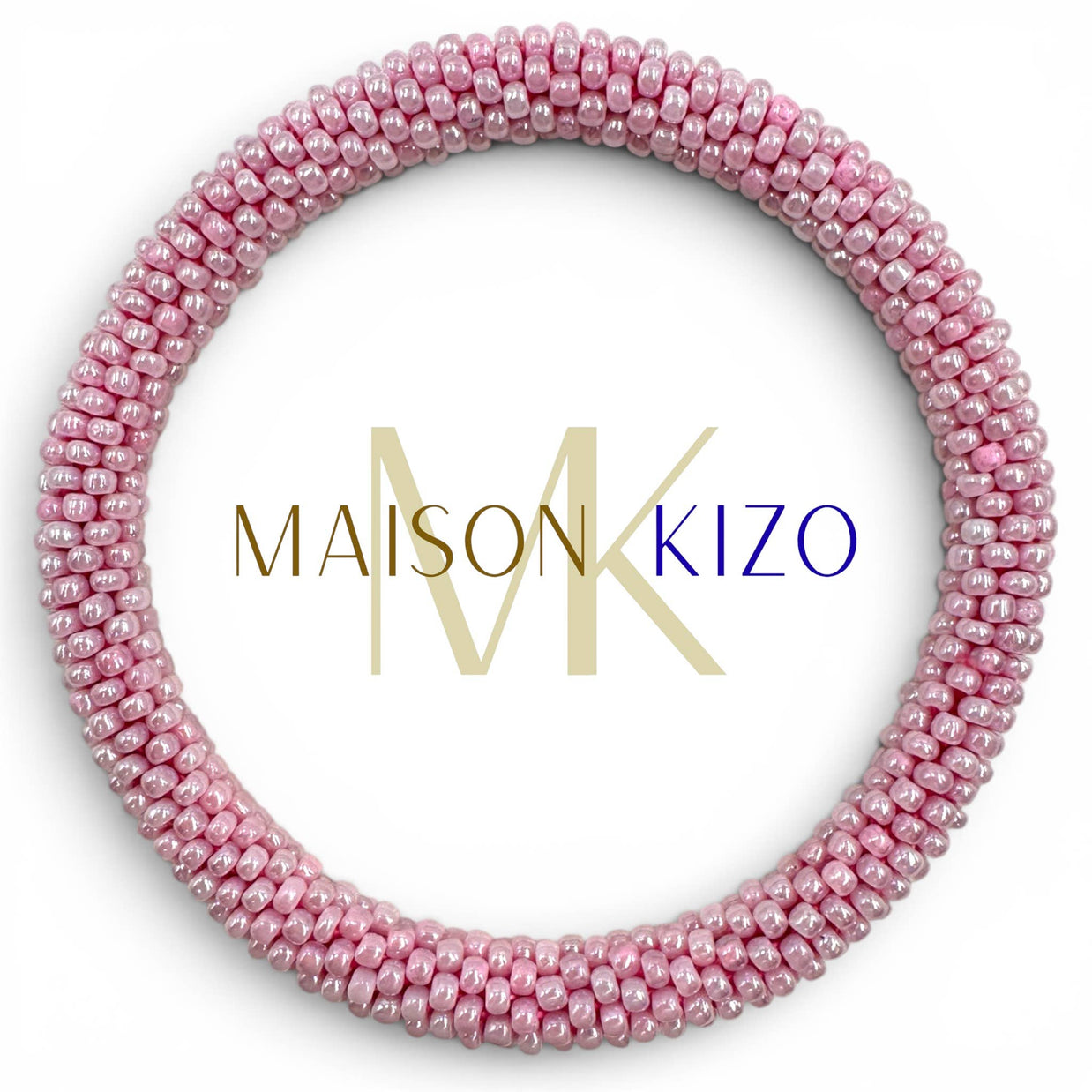 Bracelet Népalais R52