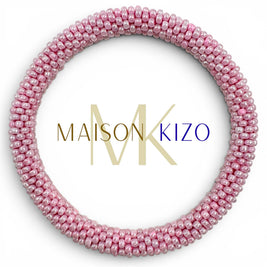 Bracelet Népalais R52